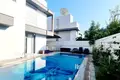 6 bedroom villa  in Pyrgos Lemesou, Cyprus