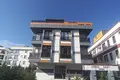 Wohnung 4 zimmer 110 m² Marmararegion, Türkei