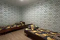 Wohnung 2 zimmer 96 m² in Lida, Belarus