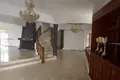 Dom 6 pokojów 600 m² Limassol, Cypr