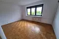 4 room apartment 100 m² Warsaw, Poland