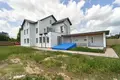 Ferienhaus 390 m² Minsk, Belarus