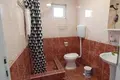 Дом 4 спальни 180 м² Добра Вода, Черногория