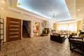 Chalet 278 m² Drozdava, Bélarus