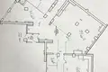Nieruchomości komercyjne 422 m² w Mińsk, Białoruś