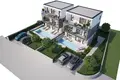 4 bedroom Villa 287 m² Zbandaj, Croatia