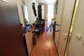 Mieszkanie 33 m² Nesebyr, Bułgaria