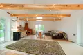 Maison 155 m² Lasanski sielski Saviet, Bélarus