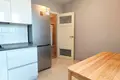 Mieszkanie 1 pokój 46 m² Mińsk, Białoruś