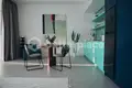 Отель  Джимбаран, Индонезия