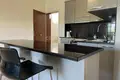 APARTMENT FOR RENT 3+1+2 + PARKING SPACE IN SHKOZET, DURRES!