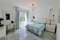 Wohnung 3 Schlafzimmer 145 m² Marbella, Spanien