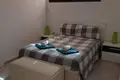 Mieszkanie 1 pokój 60 m² Miraverde, Hiszpania