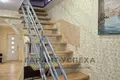 Haus 218 m² Brest, Belarus