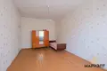 Apartamento 3 habitaciones 77 m² Smalyavichy, Bielorrusia