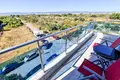 Appartement 3 chambres 110 m² Nessebar, Bulgarie