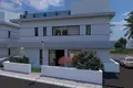 3 bedroom house 142 m² Kapparis, Cyprus