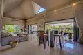 Dom 7 pokojów  Grand Baie, Mauritius