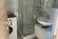 Wohnung 1 Schlafzimmer 45 m² Montenegro, Montenegro