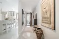 Квартира 2 спальни 169 м² Benahavis, Испания