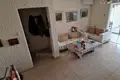 Wohnung 4 zimmer 90 m² Aschdod, Israel