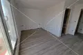 4 room apartment 81 m² Murter, Croatia