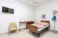 Commercial property 308 m² in Warsaw, Poland