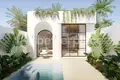 1 bedroom Villa  Ubud, Indonesia