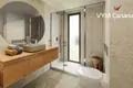 3 bedroom villa 160 m² Finestrat, Spain