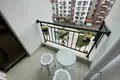 1 bedroom apartment 55 m² Ravda, Bulgaria