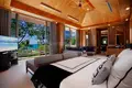 villa de 5 dormitorios 1 053 m² Ban Khao Pi Lai, Tailandia