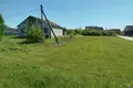 House 180 m² Voranava, Belarus
