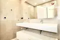 3 bedroom apartment 140 m² Benidorm, Spain