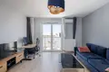 Коммерческое помещение 43 м² Варшава, Польша