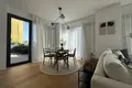 Appartement 1 chambre 107 m² en Upravna Enota Ljubljana, Slovénie