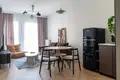 Mieszkanie 2 pokoi 40 m² Wrocław, Polska