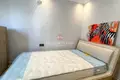 Wohnung 1 Zimmer 110 m² Mahmutlar, Türkei