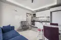 Wohnung 2 zimmer 50 m² Muratpasa, Türkei