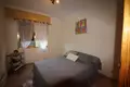 Chalet 5 bedrooms 290 m² Orihuela, Spain