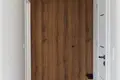 Appartement 2 chambres 45 m² en Varsovie, Pologne