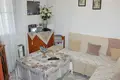 Cottage 2 bedrooms 64 m² Makrigialos, Greece