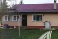 House 78 m² Chmielieva, Belarus