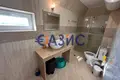 Mieszkanie 4 pokoi 134 m² Nesebyr, Bułgaria