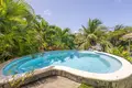 Дом 3 спальни 111 м² Calabash Bight, Гондурас