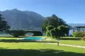 5 bedroom villa 500 m² Lombardy, Italy