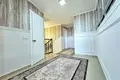 3 bedroom apartment  Alanya, Turkey