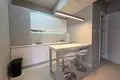 Wohnung 2 Schlafzimmer 89 m² Budva, Montenegro