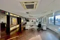 Oficina 372 m² en Nicosia, Chipre