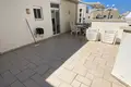 Wohnung 5 zimmer 187 m² Israel, Israel