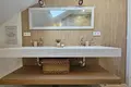 3 bedroom house 119 m² Benalmadena, Spain
